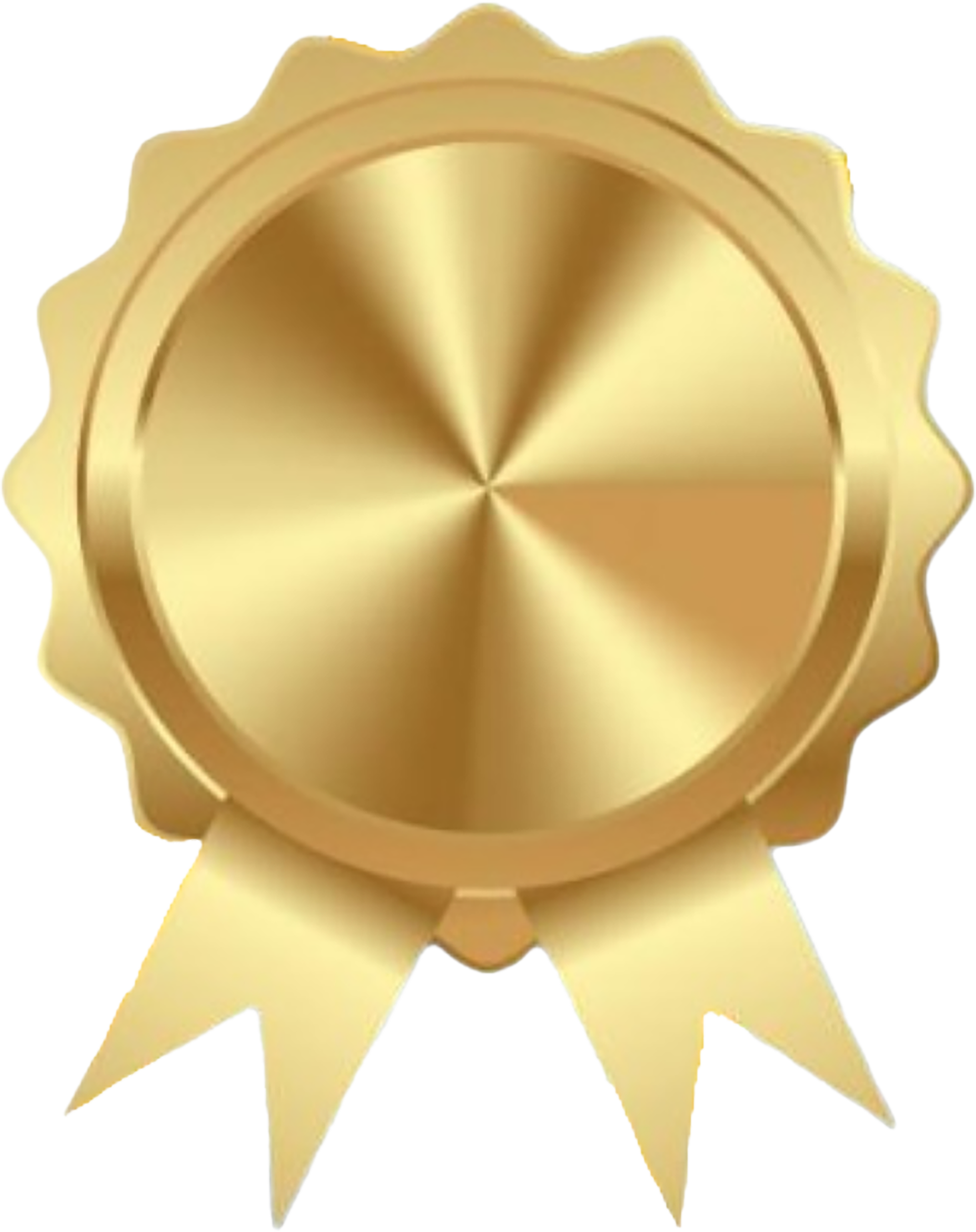 Stemma